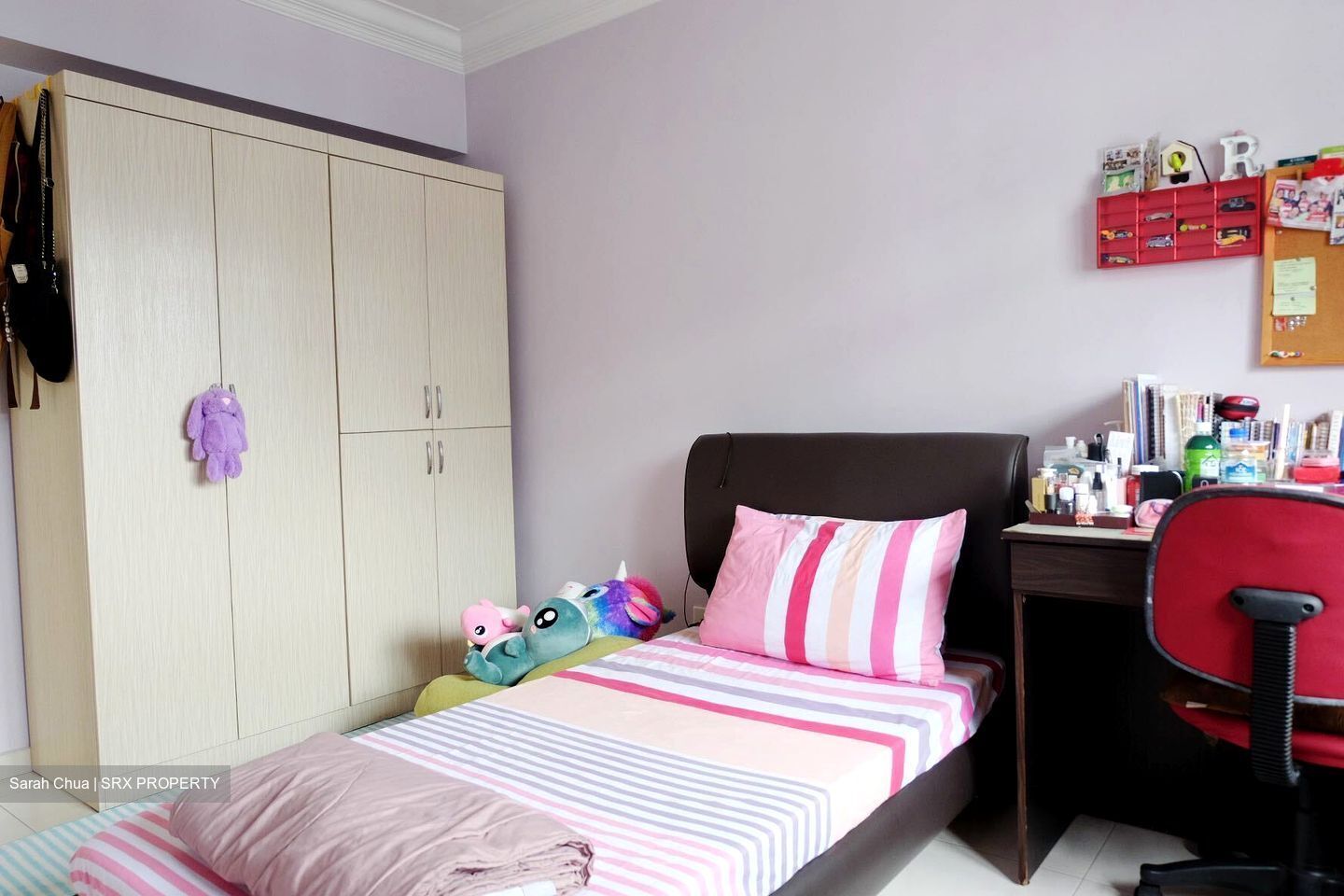 Blk 200D Sengkang East Road (Sengkang), HDB 5 Rooms #376662811